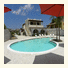 Hotel Borgo Eolie