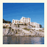 Hotel Carasco photo