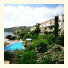 Hotel Giardino Sul Mare