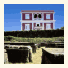 Hotel Pensione Neri photo