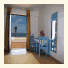 Hotel Residence Acquacalda