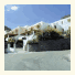Hotel Residence La Villetta photo
