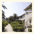 Hotel Residence Mendolita photo
