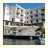 Hotel Rocce Azzurre