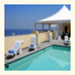 Hotel Villa Meligunis photo