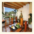 Residence Acanto photo