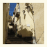 Residence Agave Lipari photo