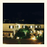 Residence Hotel La Giara photo