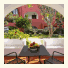 Residence Hotel Villa Fiorentino photo
