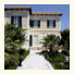Villa Liberty Resort