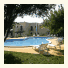 Villa Saraceno
