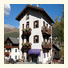 Alpenlodge Livigno Apartments photo