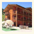 Bio Hotel Villa Cecilia photo