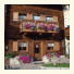 Chalet Claudia photo