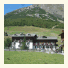 Chalet Del Sole photo