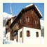 Chalet Matteo photo