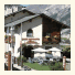 Chalet Ristorante Mattias photo