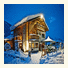 Hotel Alegra photo
