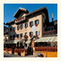 Hotel Alpina photo