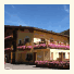 Hotel Amerikan photo
