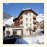 Hotel Angelica photo