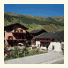 Hotel Astra photo