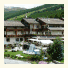 Hotel Baita Montana photo