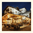 Hotel Bivio photo