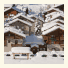 Hotel Capriolo photo