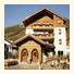 Hotel Cervo photo