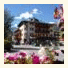 Hotel Compagnoni photo