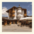 Hotel Concordia photo