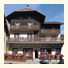 Hotel Federia photo