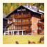 Hotel Galli photo
