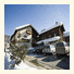 Hotel Garni Francesin photo