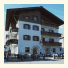 Hotel Krone photo