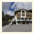 Hotel Lac Salin Spa & Mountain Resort photo