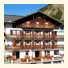 Hotel Lanz photo