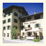 Hotel Livigno photo