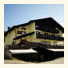 Hotel Loredana photo