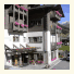Hotel Marzia photo