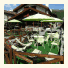 Hotel Original Galli's photo