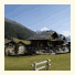 Hotel Paradiso photo