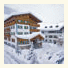 Hotel Posta photo