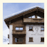 Hotel Sonne photo