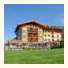 Hotel Spol Alpine Wellness Spa photo