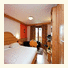 Hotel St. Michael photo