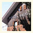 Hotel Valtellina photo