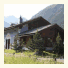 Livigno Chalets photo