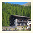 Residence Intermonti photo
